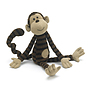 Maximilian Monkey